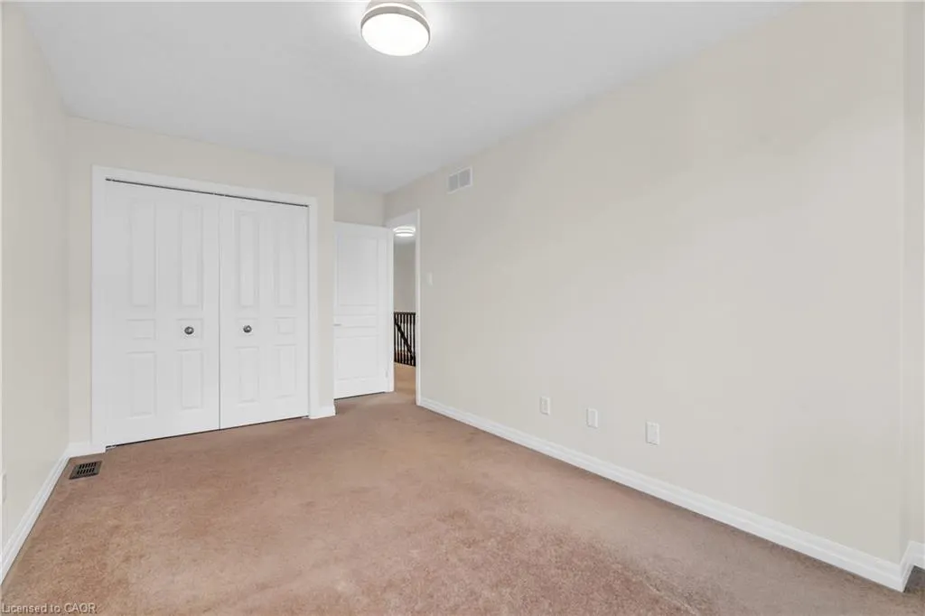 105 Pinnacle Drive, #35