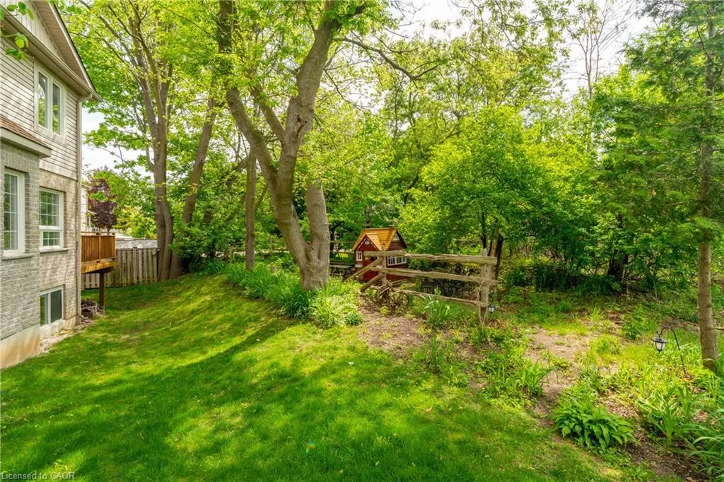 105 Pinnacle Drive, #35