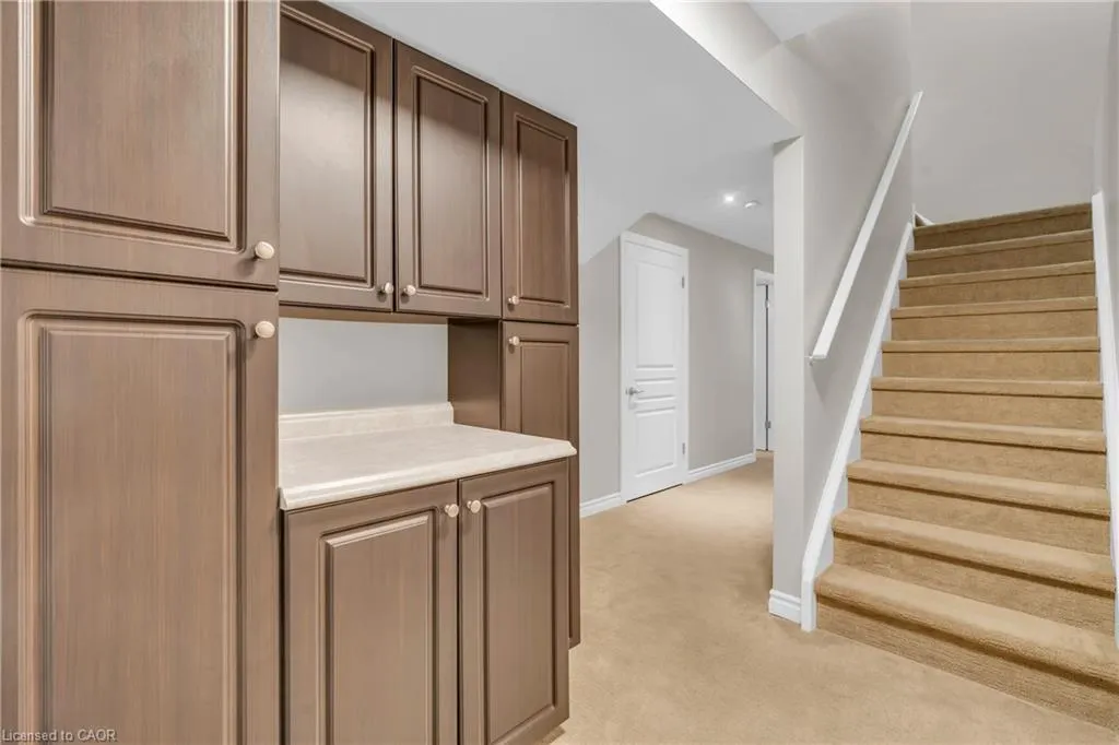 105 Pinnacle Drive, #35