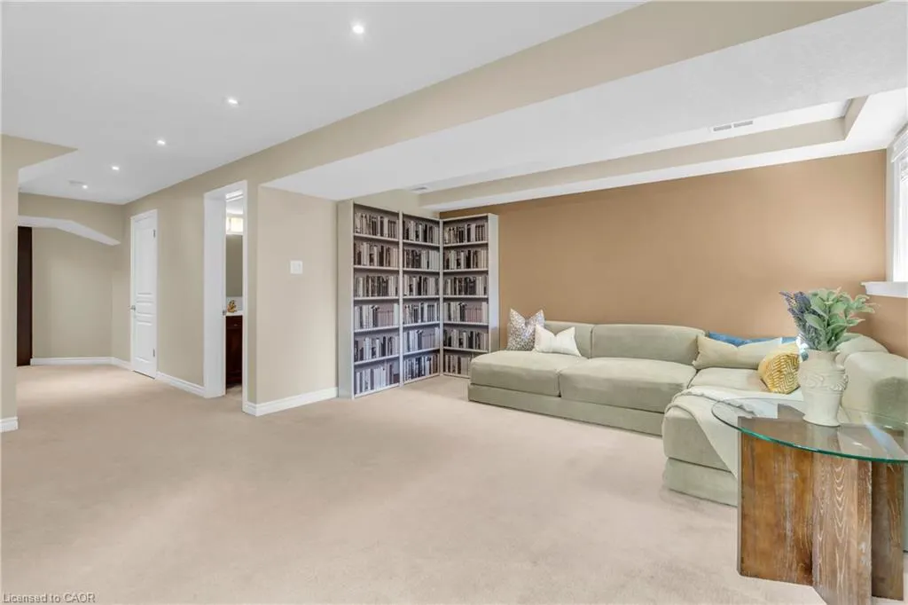 105 Pinnacle Drive, #35