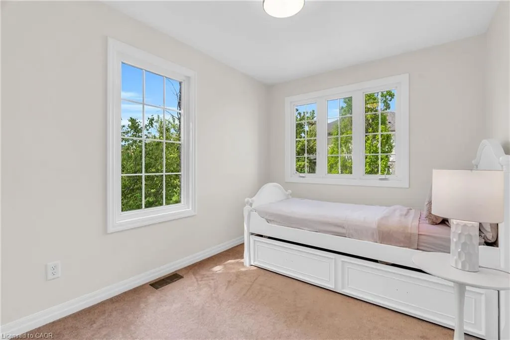 105 Pinnacle Drive, #35