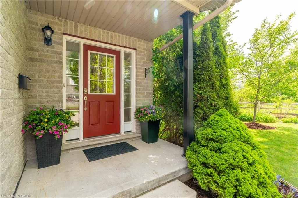 105 Pinnacle Drive, #35