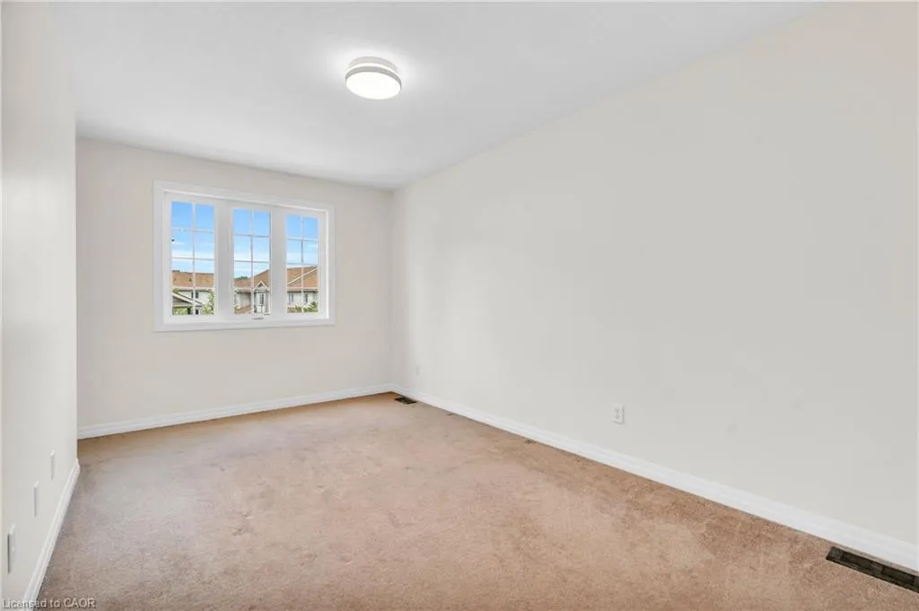 105 Pinnacle Drive, #35