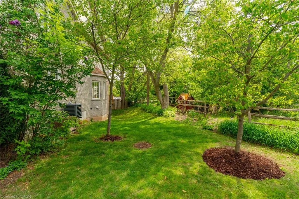 105 Pinnacle Drive, #35