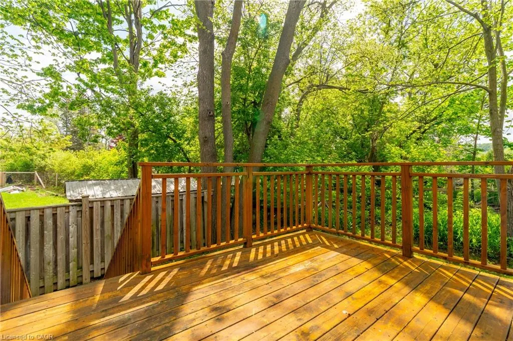 105 Pinnacle Drive, #35