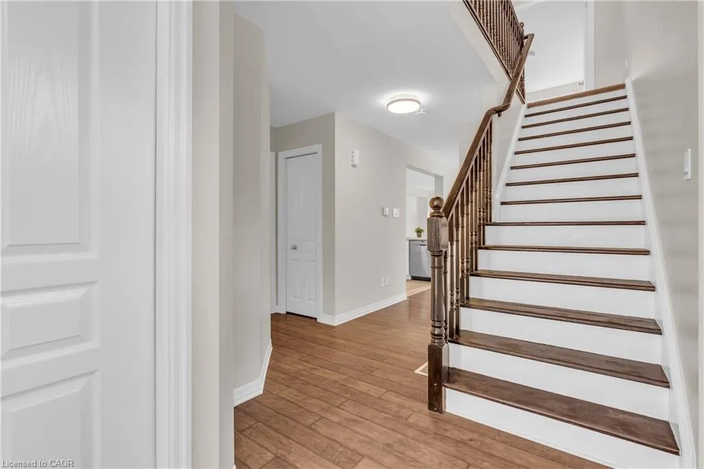 105 Pinnacle Drive, #35