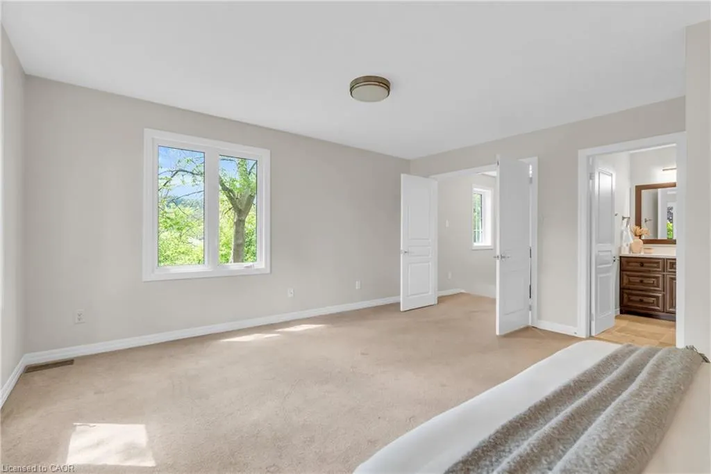 105 Pinnacle Drive, #35