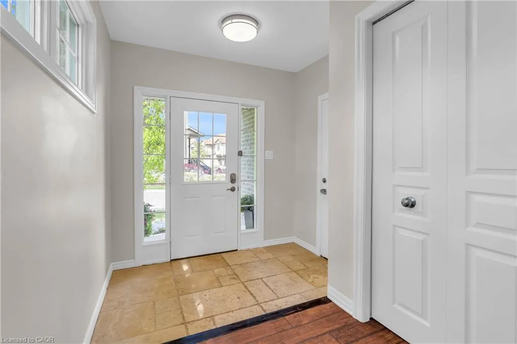 105 Pinnacle Drive, #35