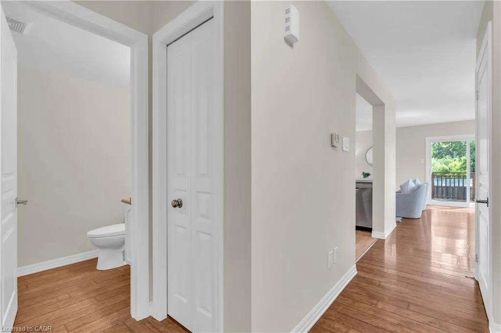 105 Pinnacle Drive, #35