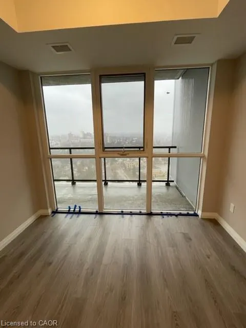 108 Garment Street, #2102