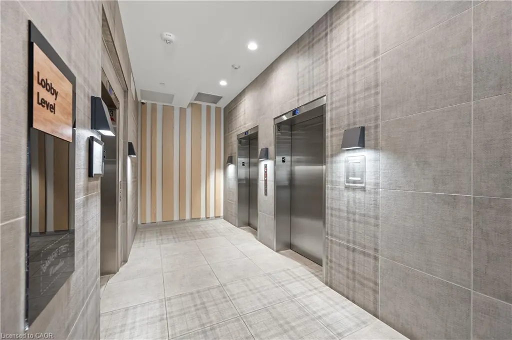 108 Garment Street, #2102