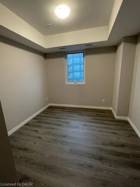 108 Garment Street, #2102