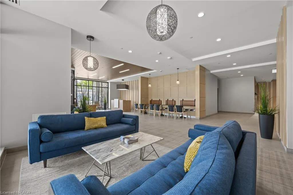 108 Garment Street, #2102