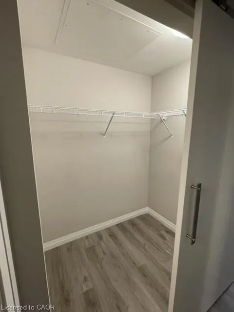 108 Garment Street, #2102