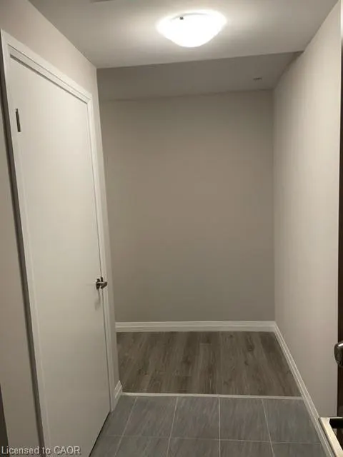 108 Garment Street, #2102