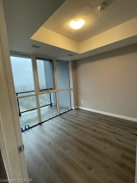 108 Garment Street, #2102