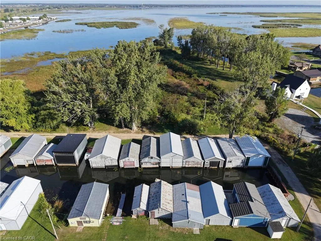 0 Boat House Lane