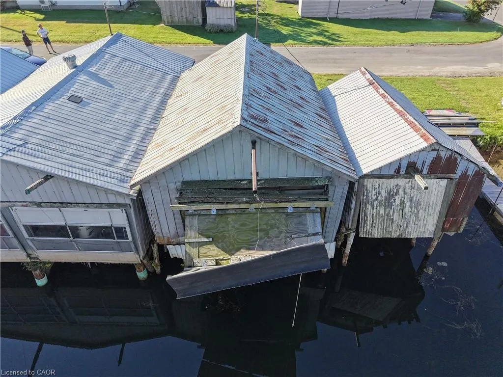 0 Boat House Lane