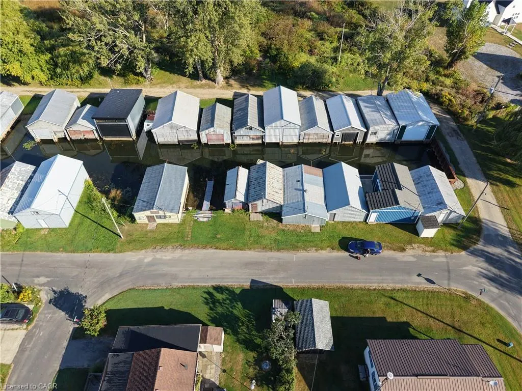 0 Boat House Lane
