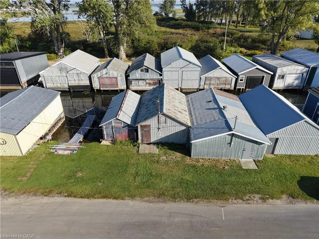 0 Boat House Lane