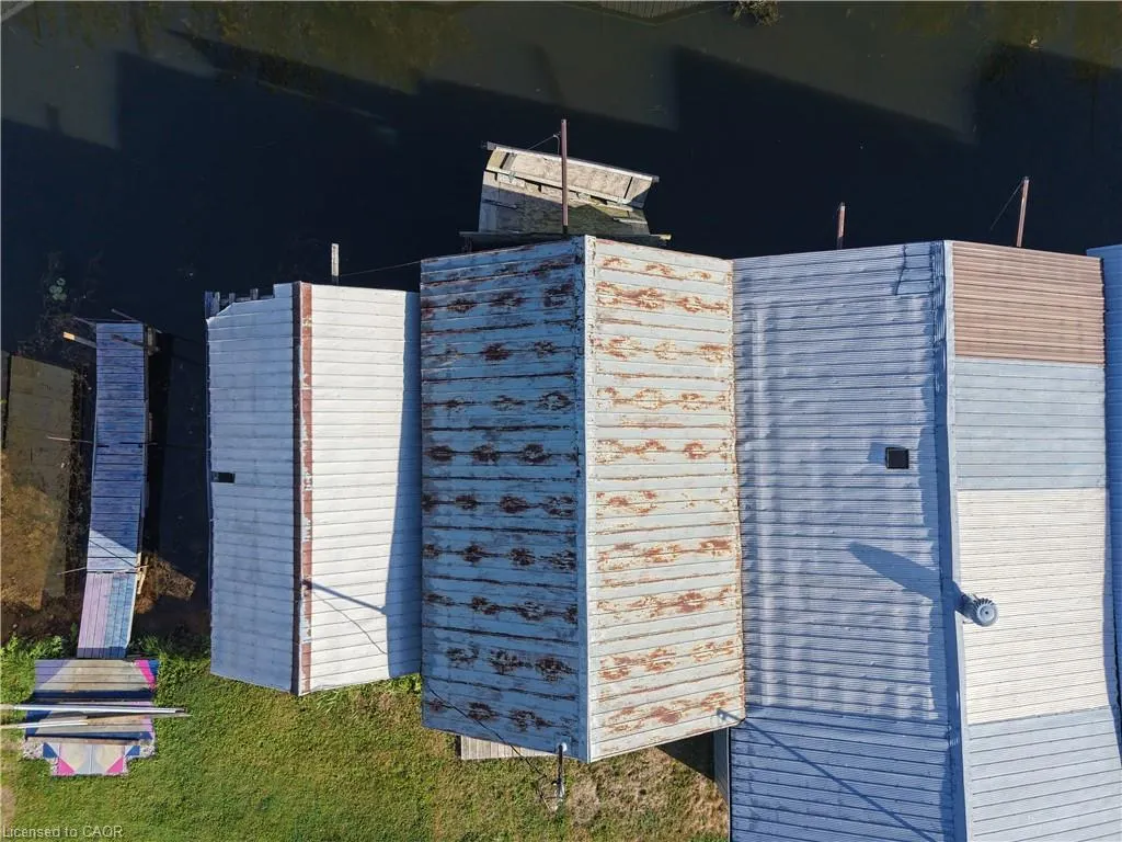 0 Boat House Lane