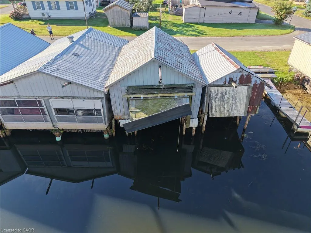 0 Boat House Lane