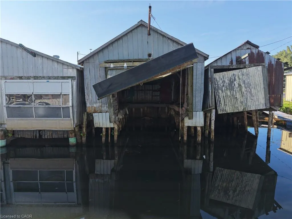 0 Boat House Lane