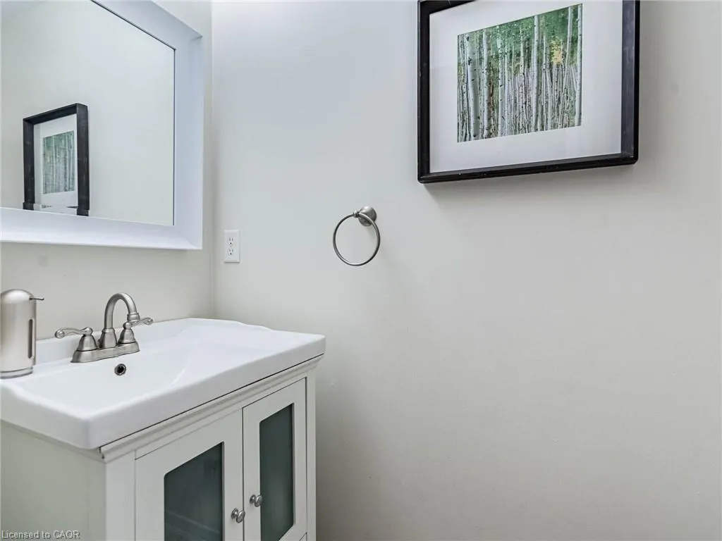 110 Highland Road E, #119