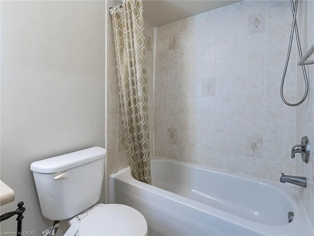 110 Highland Road E, #119