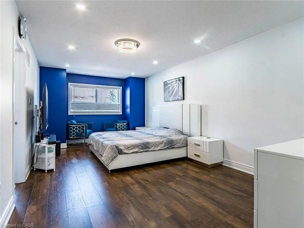 110 Highland Road E, #119