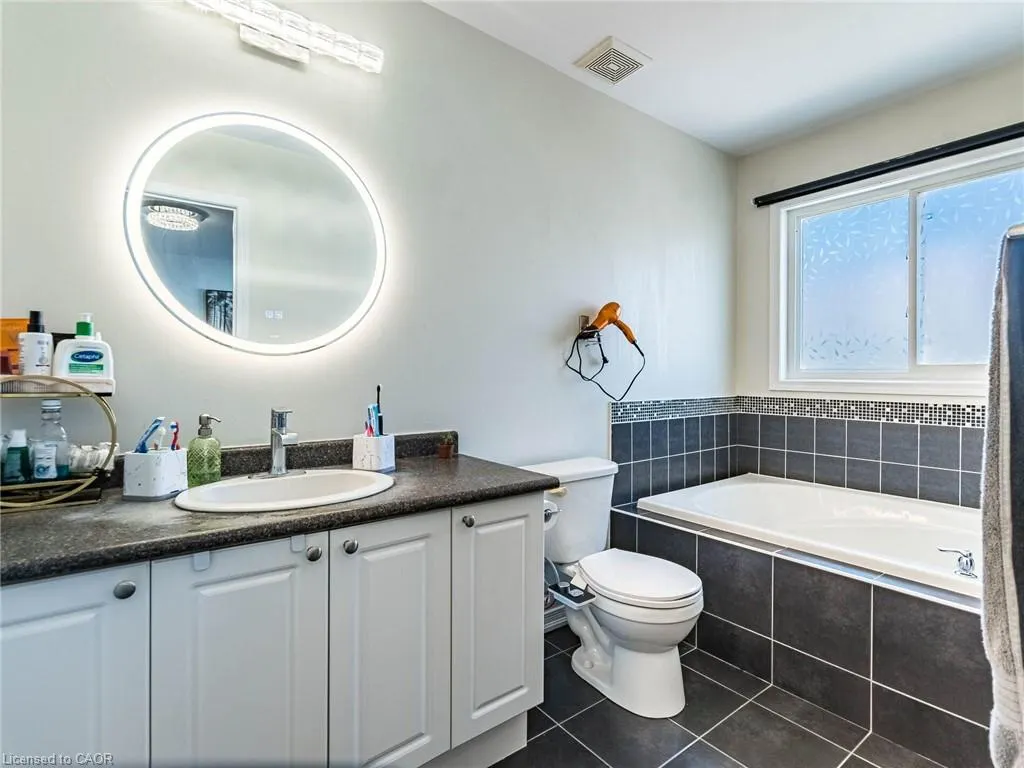 110 Highland Road E, #119