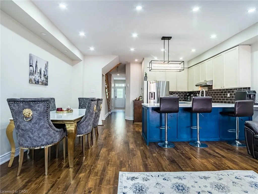 110 Highland Road E, #119