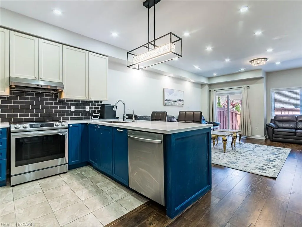110 Highland Road E, #119