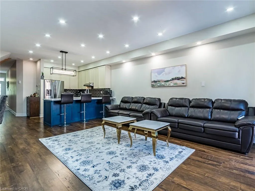110 Highland Road E, #119