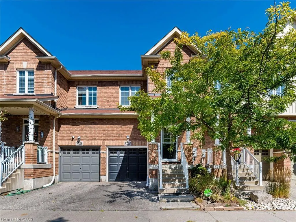 110 Highland Road E, #119