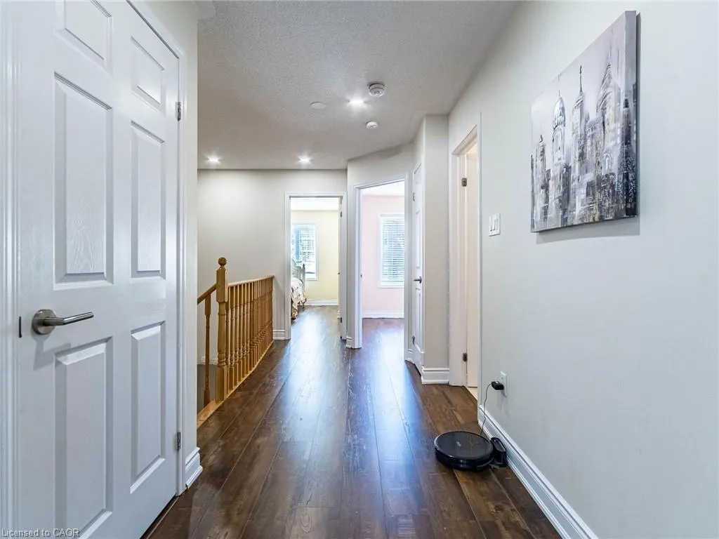 110 Highland Road E, #119