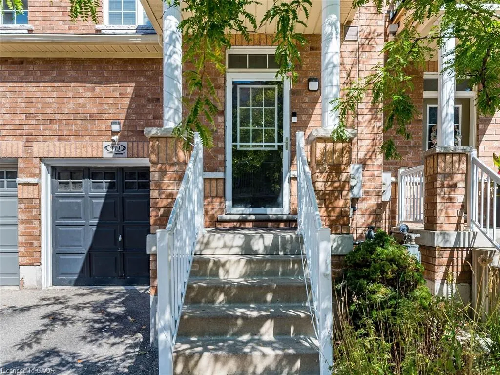 110 Highland Road E, #119