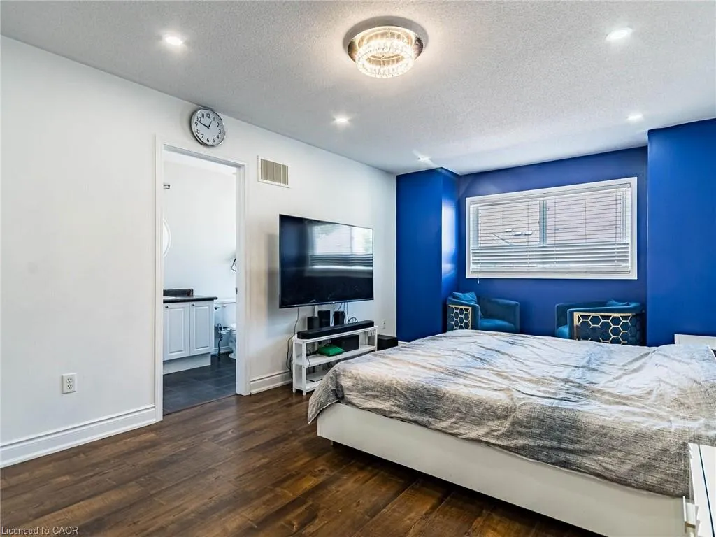 110 Highland Road E, #119