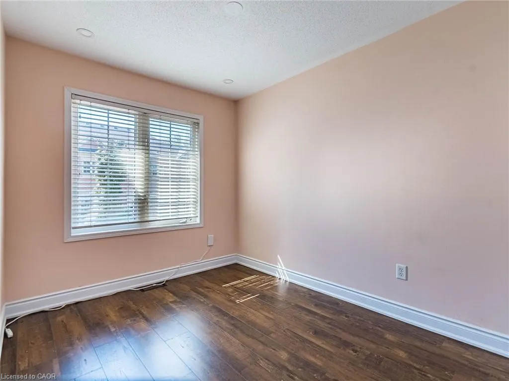 110 Highland Road E, #119