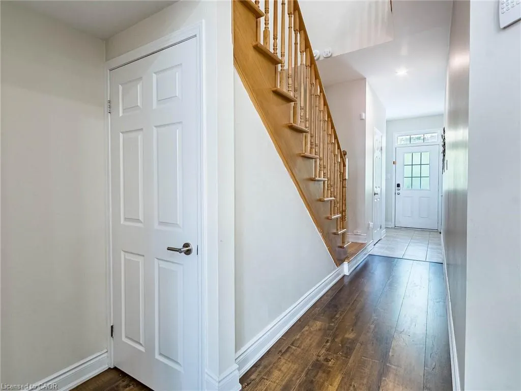 110 Highland Road E, #119