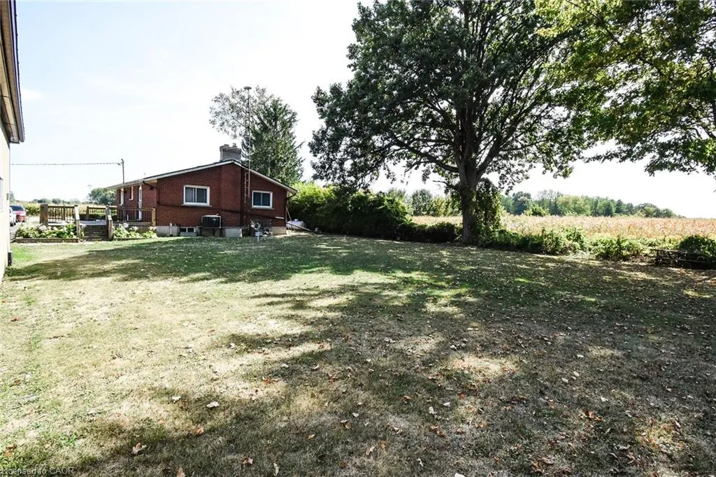 183 Hines Road