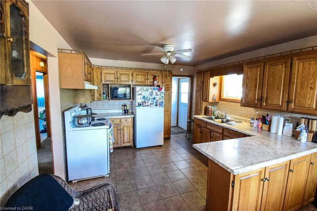 183 Hines Road