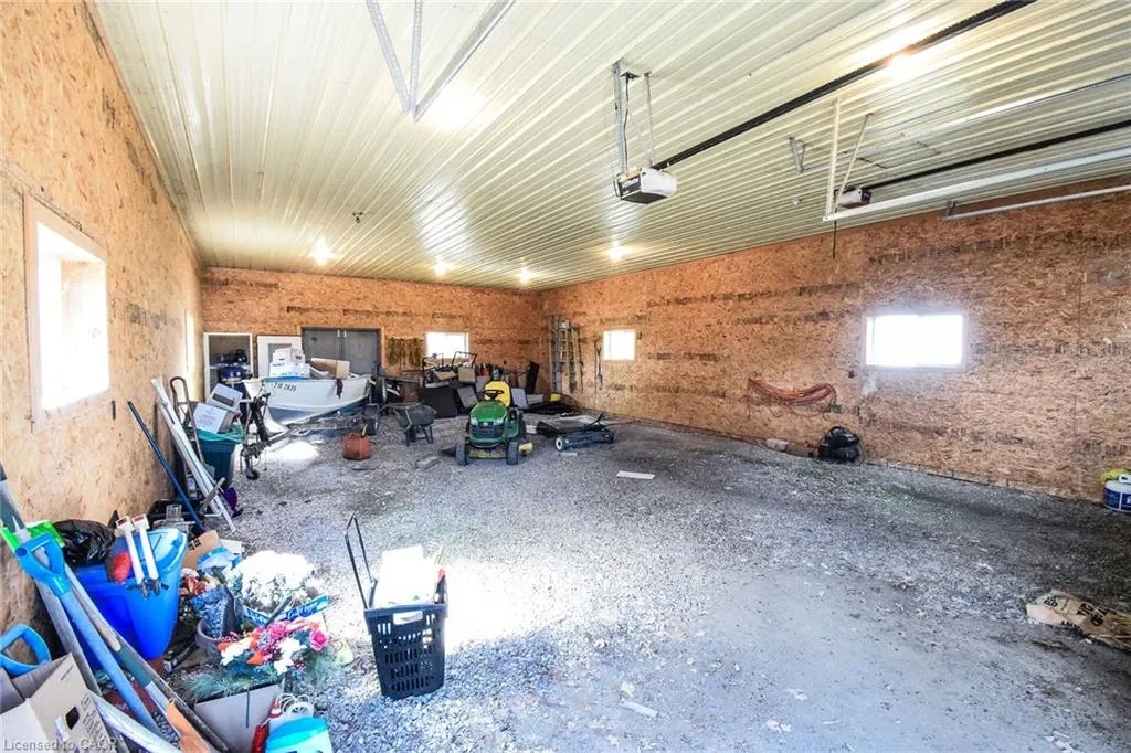 183 Hines Road