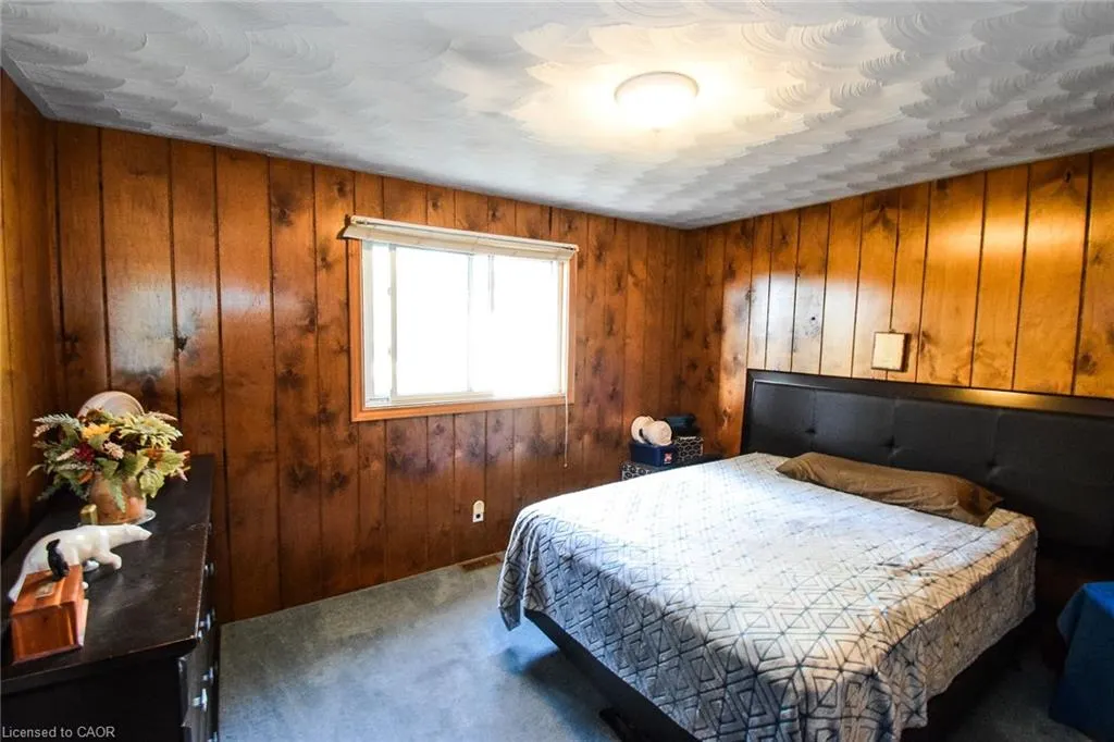 183 Hines Road