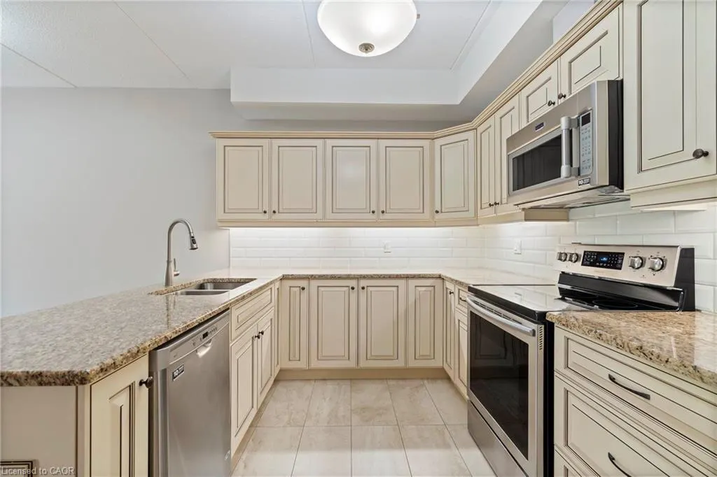 4644 Pettit Avenue, #213