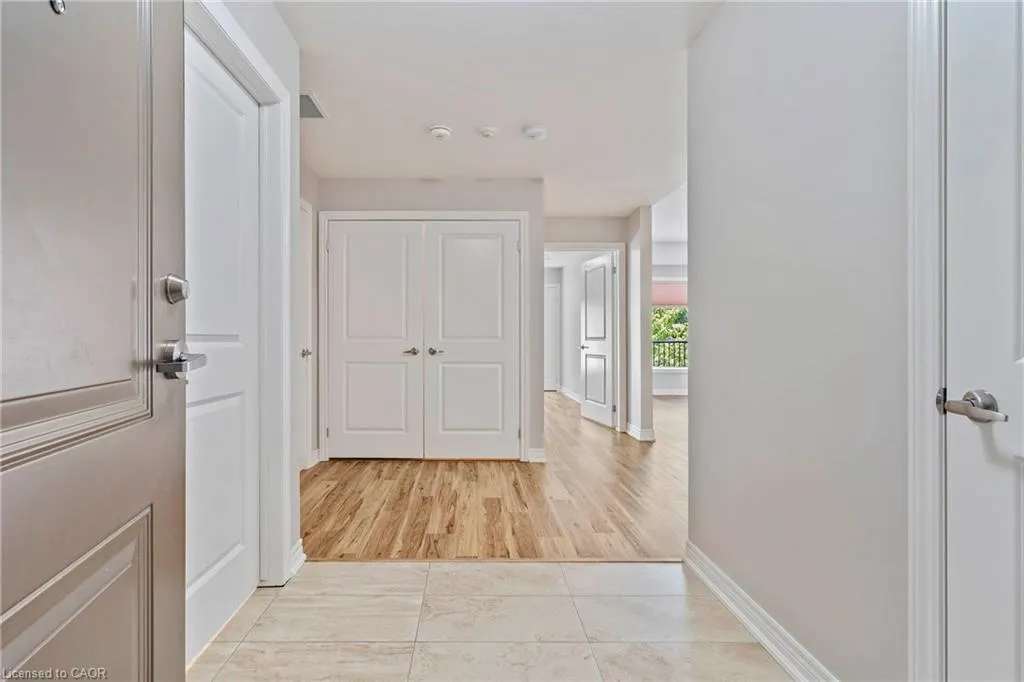 4644 Pettit Avenue, #213