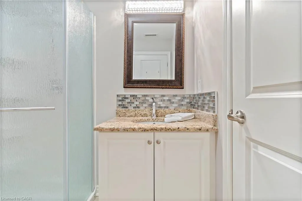 4644 Pettit Avenue, #213
