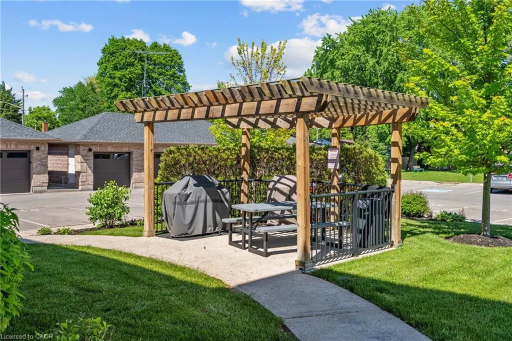 4644 Pettit Avenue, #213