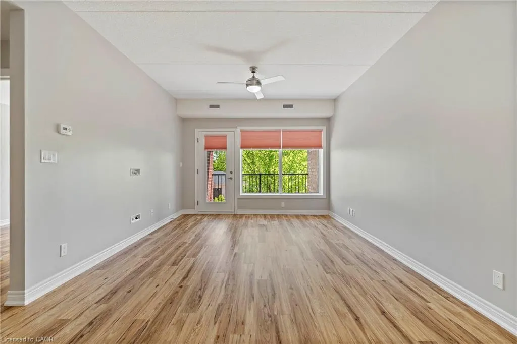 4644 Pettit Avenue, #213