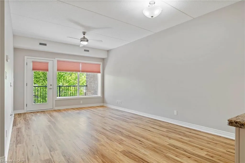 4644 Pettit Avenue, #213